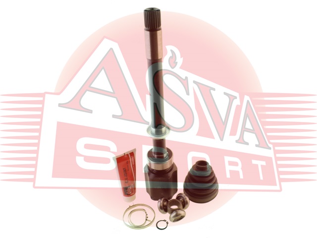 Шрус внутренний правый