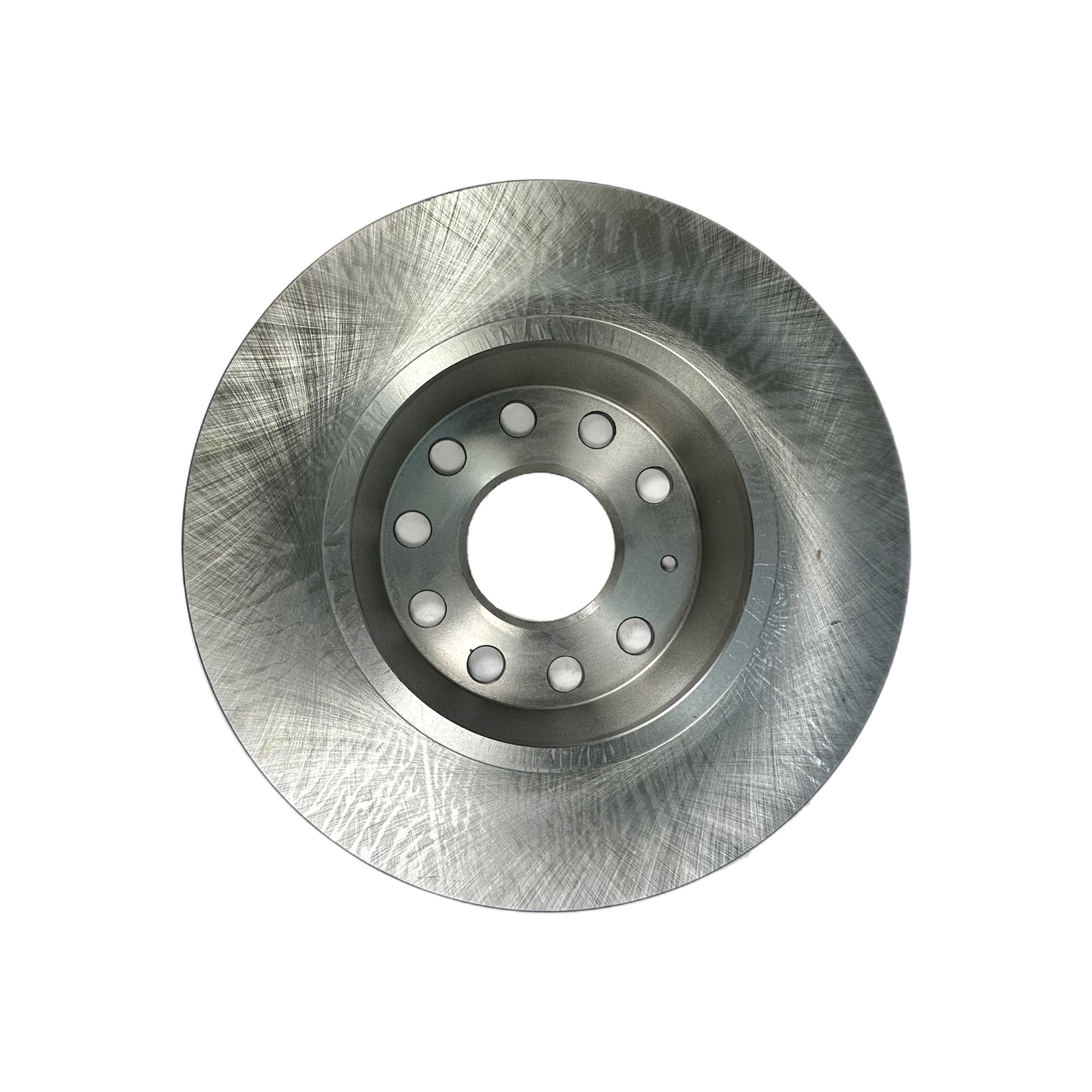 

ДИСК ТОРМОЗНОЙ ЗАД VW GOLF VI,TIGUAN/SKODA OCTAVIA II, YETI (5L) 1.8/AUDI Q3 1.4-2.0 TSI D=282MM, IB151120