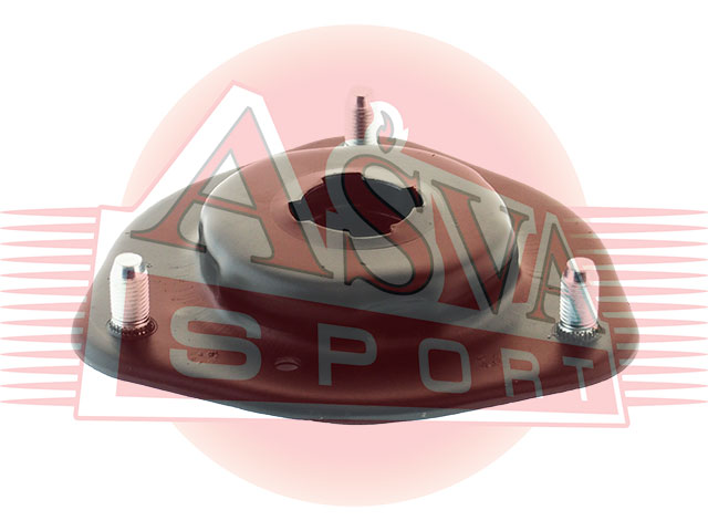 

ОПОРА ПЕРЕДНЕГО АМОРТИЗАТОРА, 0111SV4F