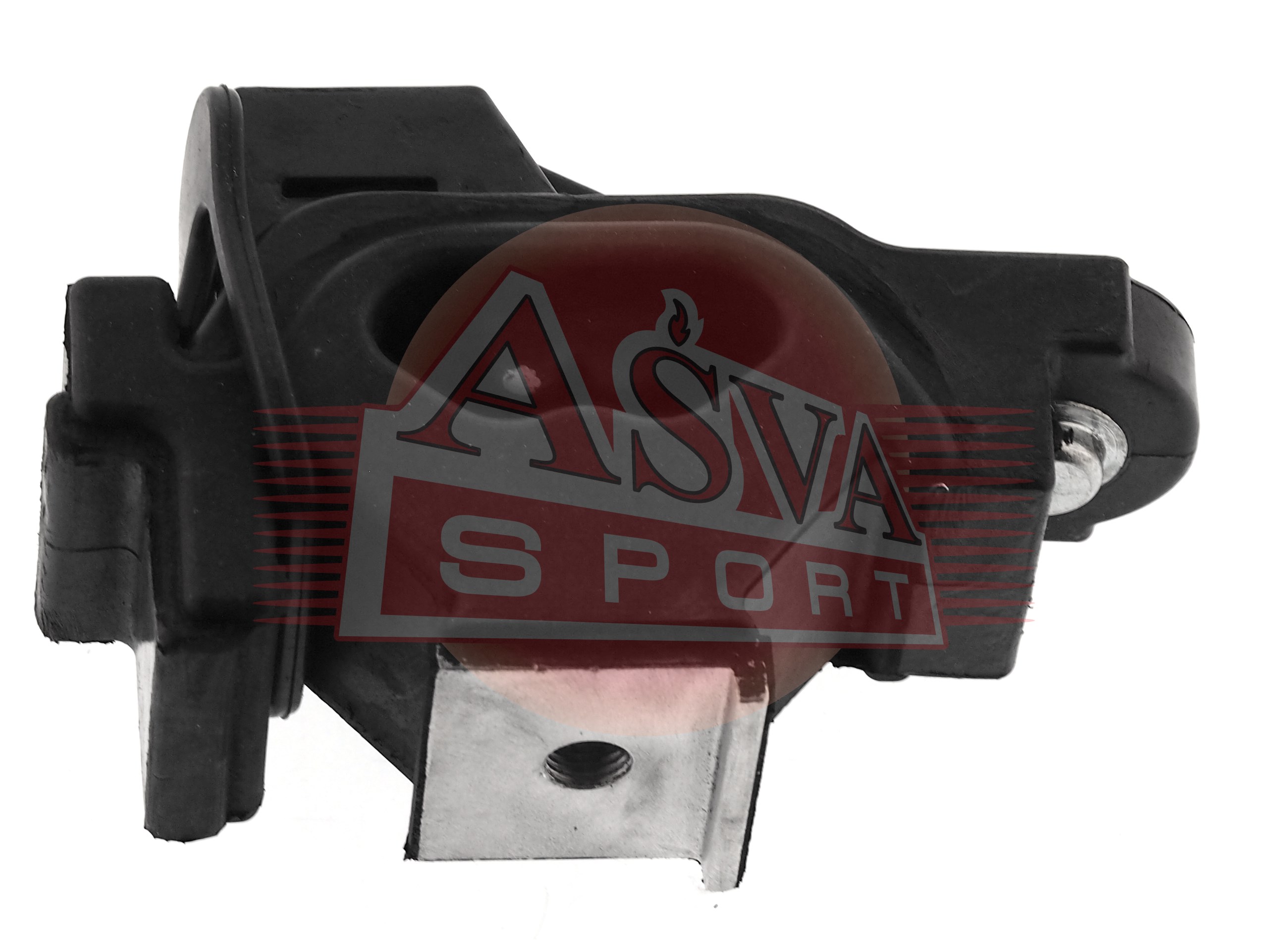 

ПОДУШКА ДВИГАТЕЛЯ ЗАДНЯЯ 4WD, 0312GDR4WD