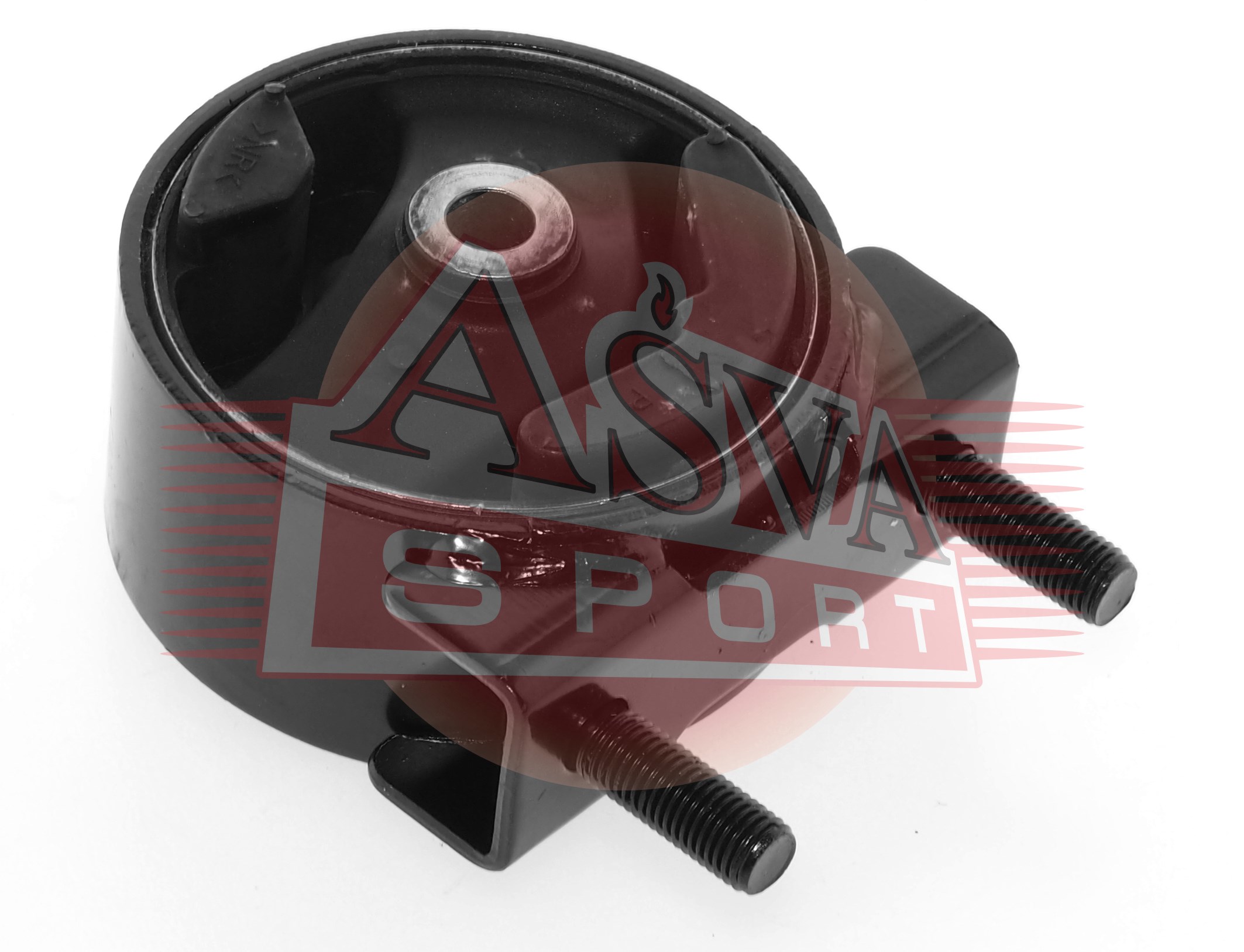 0712-syf подушка двигателя передняя suzuki liana (2001-2008)