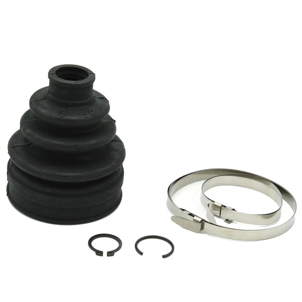 

ПЫЛЬНИК ШРУСА NISSAN_BASSARA JTNU30 (2001-2003), CD22069
