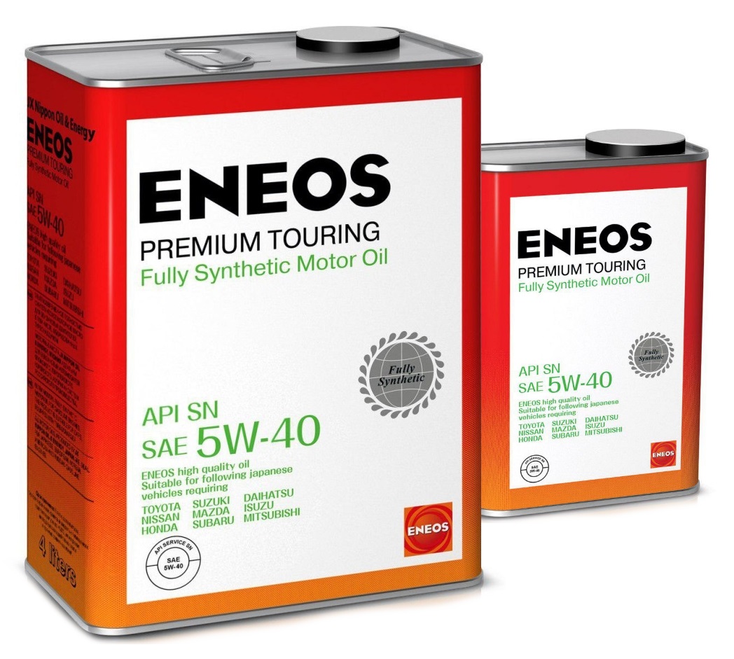 Моторное масло eneos premium touring. ENEOS Premium Touring SN 5w-30. ENEOS масло моторное 5w-30 Premium Touring SN. ENEOS Premium Touring 5w-40. 8809478942216 ENEOS.