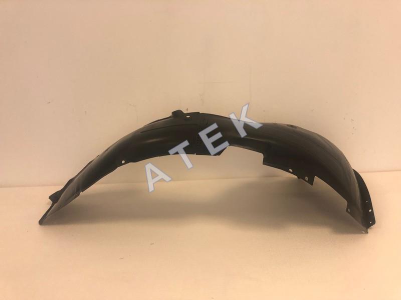 

ПОДКРЫЛОК ПЕР R ELANTRA 16 VI (AD), 23125045