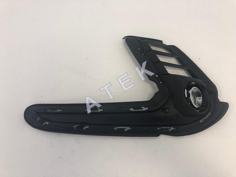 

НАКЛАДКА ФАРЫ ПРОТИВОТУМАННОЙ R ELANTRA 16 VI (AD), 23125185
