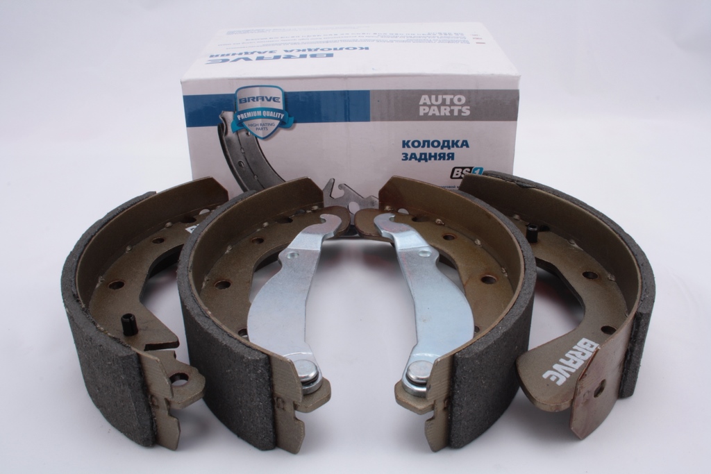 задние колодки дэу нексия артикул. колодки тормозные задние дэу нексия артикул. General motors 96226110. задние тормозные колодки на дэу нексия 16 клапанов артикул. 96226110 gm daewoo тормозные колодки задние.