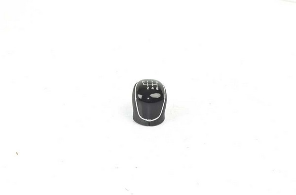 Ручка рычага переключения передач мкпп / ford c-max,s-max,focus-ii/iii,mondeo-iv,galaxy,kuga 07-
