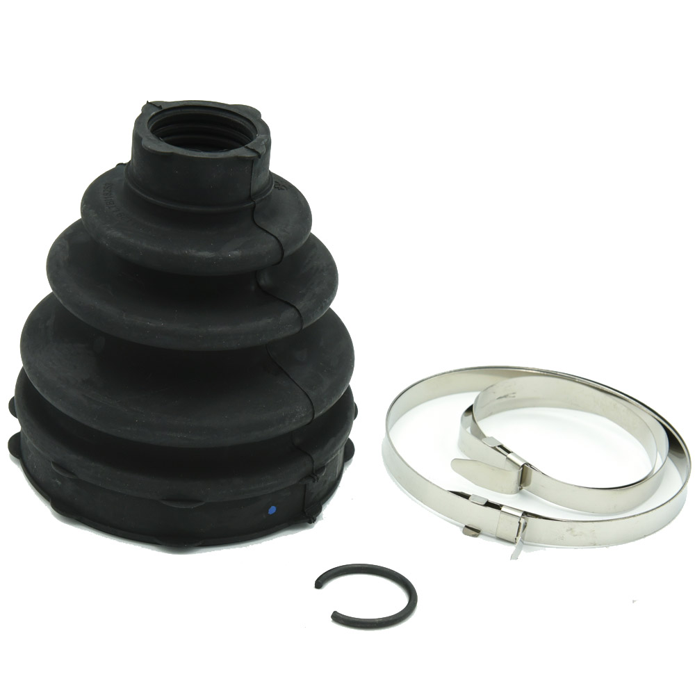 

ПЫЛЬНИК ШРУСА FORD_FOCUS CB8, CD21129