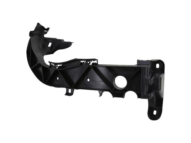 Кронштейн фары r 1 e87 03-10