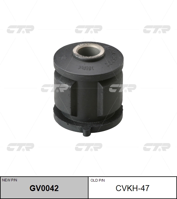 

РЕЗИНО ТЕХНИЧЕСКИЕ ИЗДЕЛИЯ NEW /GV0042, GV0042