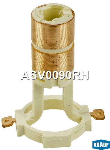

КОЛЛЕКТОР ГЕНЕРАТОРА, ASV0090RH