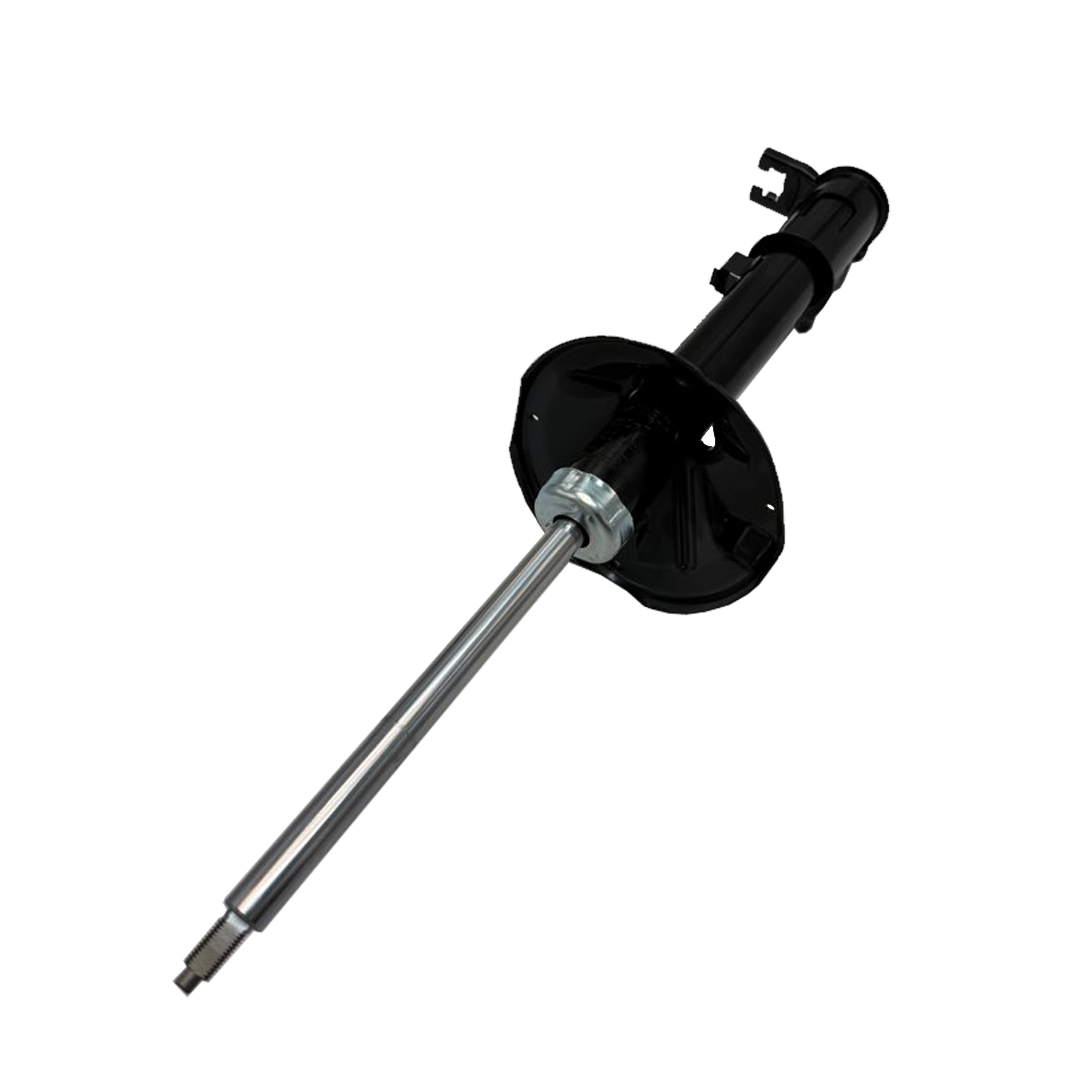 

АМОРТИЗАТОР GY1137G/CYKH940G, GY1137G