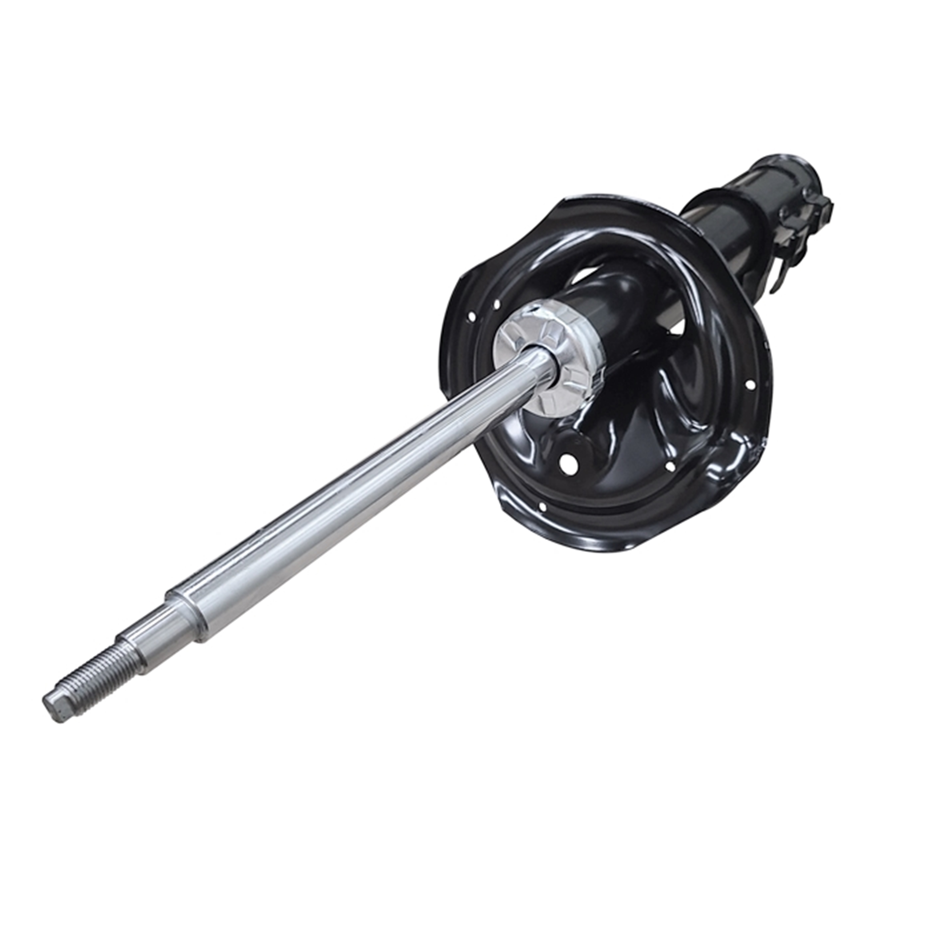 

АМОРТИЗАТОР GY1250G/CYKK261G, GY1250G