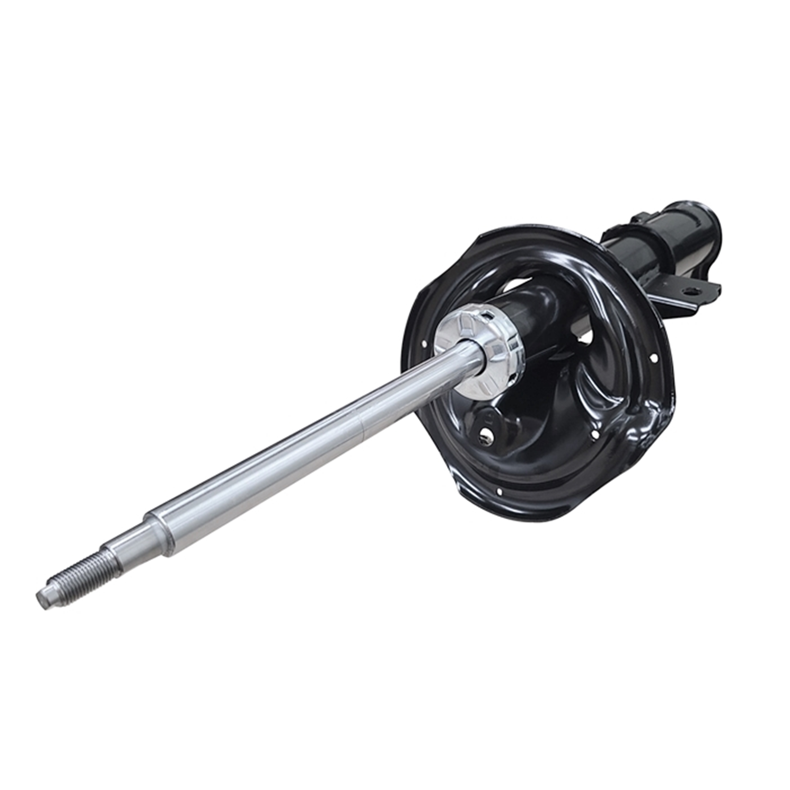 

АМОРТИЗАТОР GY1254G/CYKK265G, GY1254G