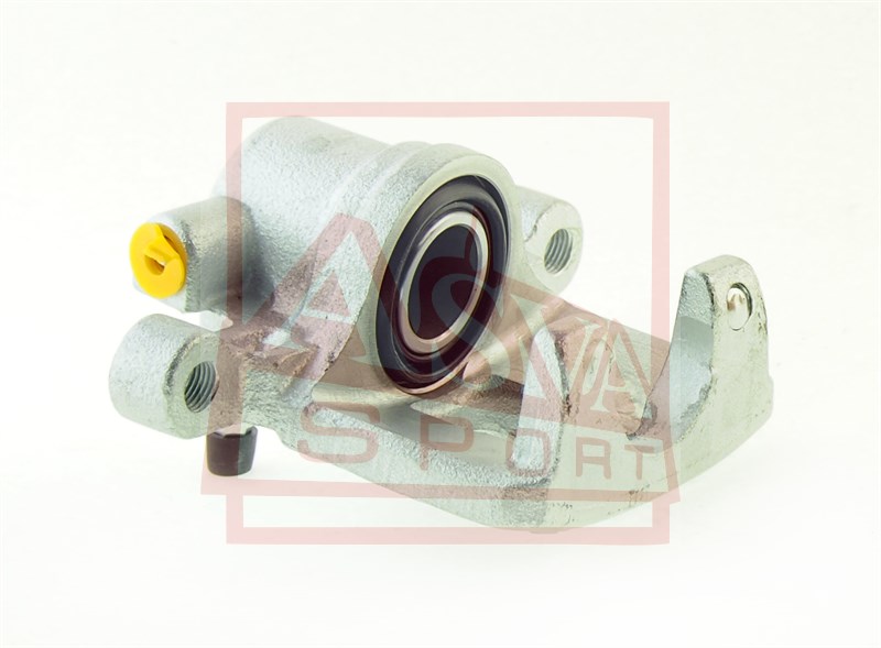 Суппорт тормозной