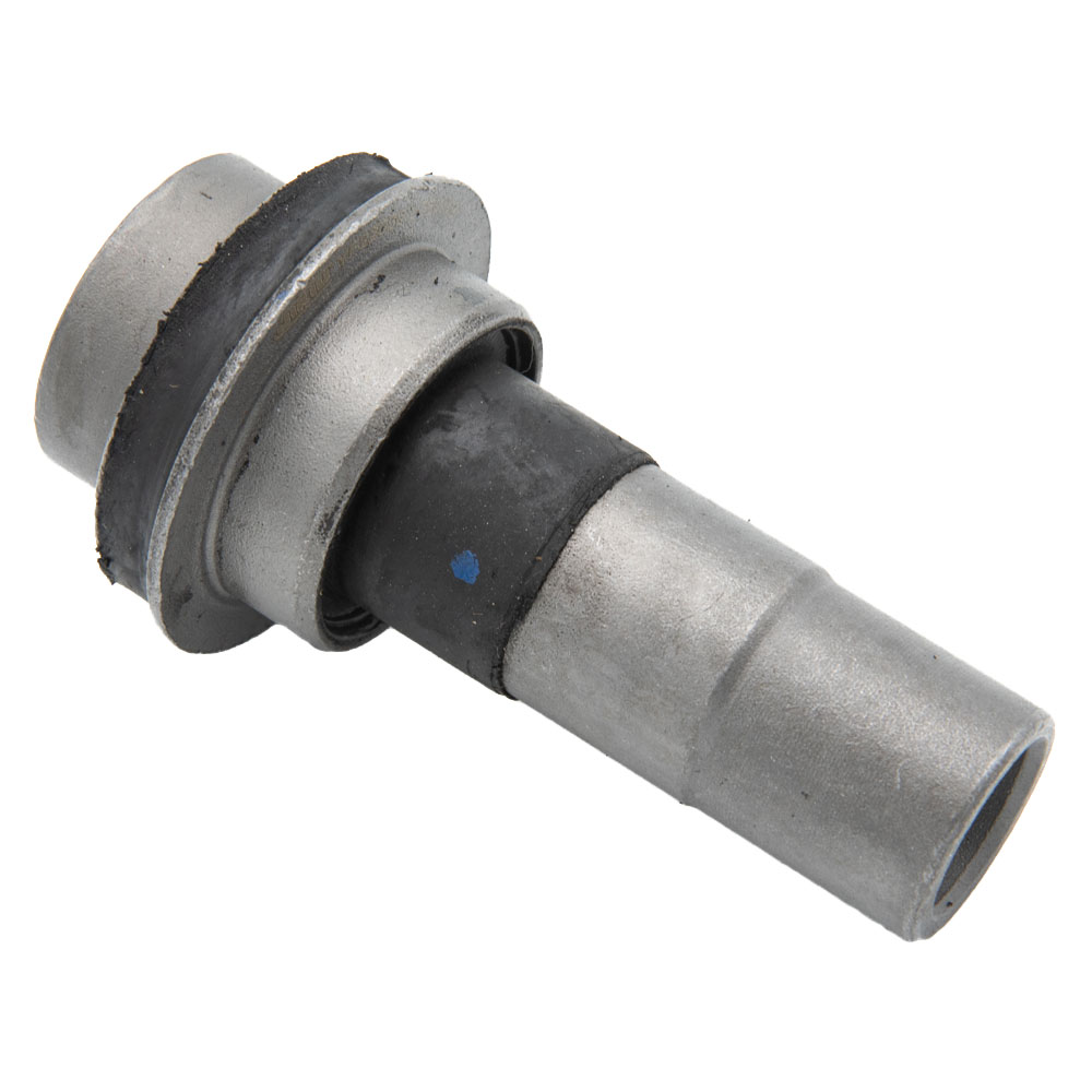 

САЙЛЕНТБЛОК РАМЫ NISSAN_PRIMERA P12, YF22030