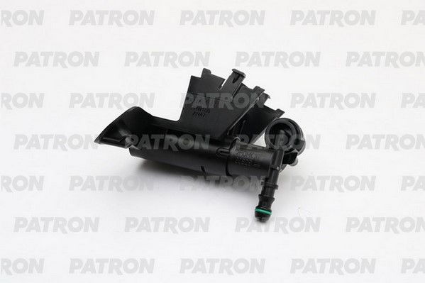 

ФОРСУНКА ОМЫВАТЕЛЯ ФАРЫ (ЛЕВАЯ) TOYOTA COROLLA 06-10, PHW101