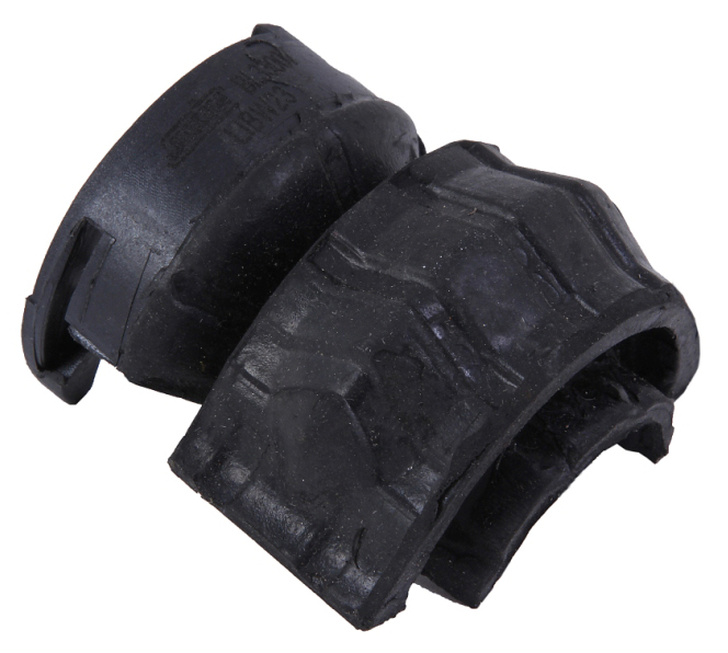 

ВТУЛКА СТАБИЛИЗАТОРА AUDI_Q7 (2006-), BL33007