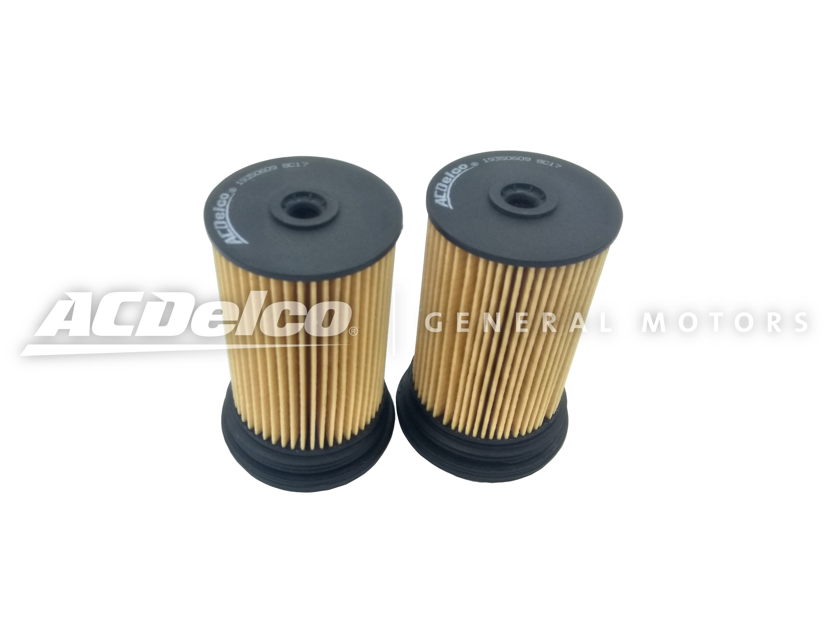 Топливный фильтр для дизельного топливаantara 2012-2018 captiva c140 2012-2018, 108mm