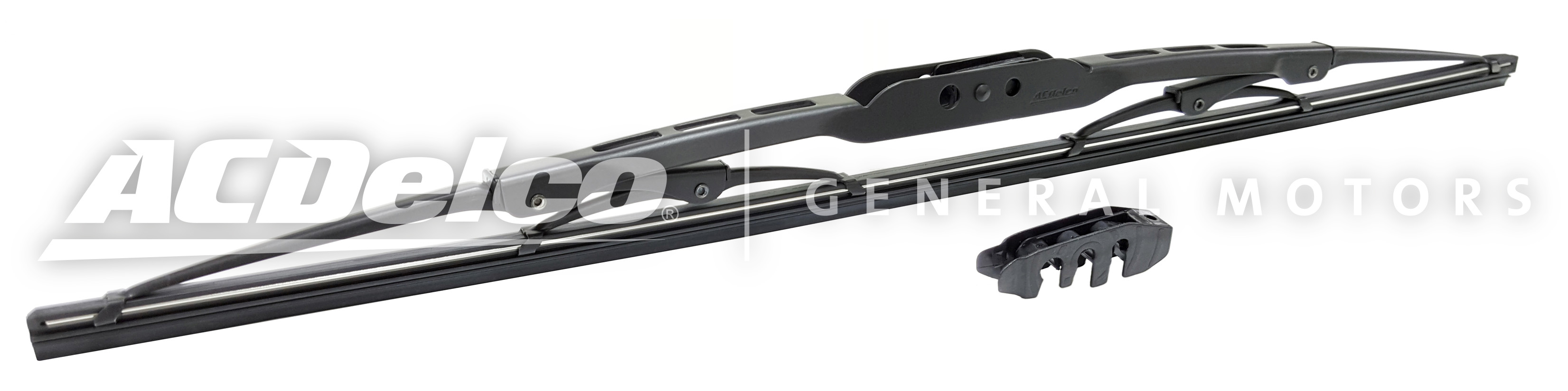 Щетка стеклоочистителя каркасная 450мм 18