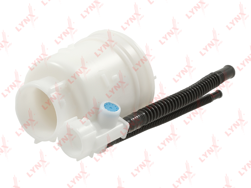 Фильтр топливный погружной, subaru forester(sj) 2.0-2.5 12-