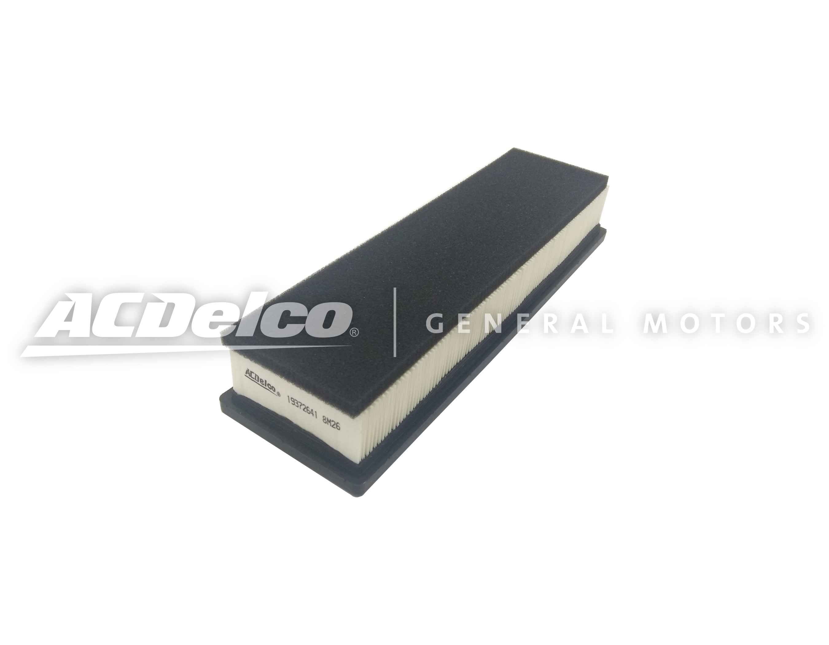 Фильтр воздушный двигателя vaz largus renault logan sandero