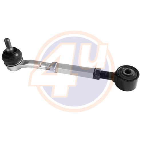 

РЫЧАГ ЗАДН TOY AURIS (ZE15/RE15) 06-/AVENSIS (T27) 09-, TYK02537