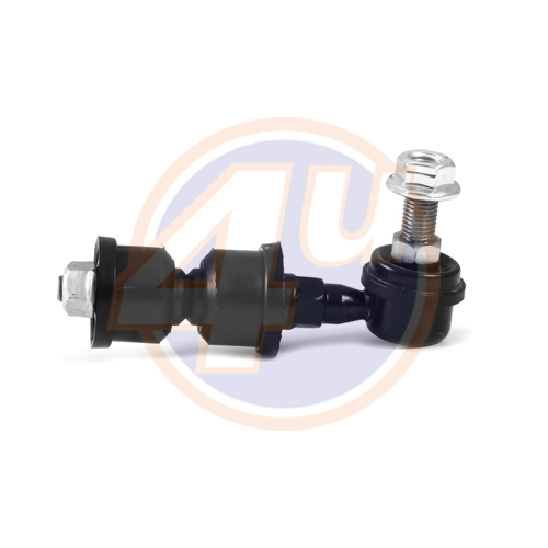 Тяга стаб задн chv equinox 05-09