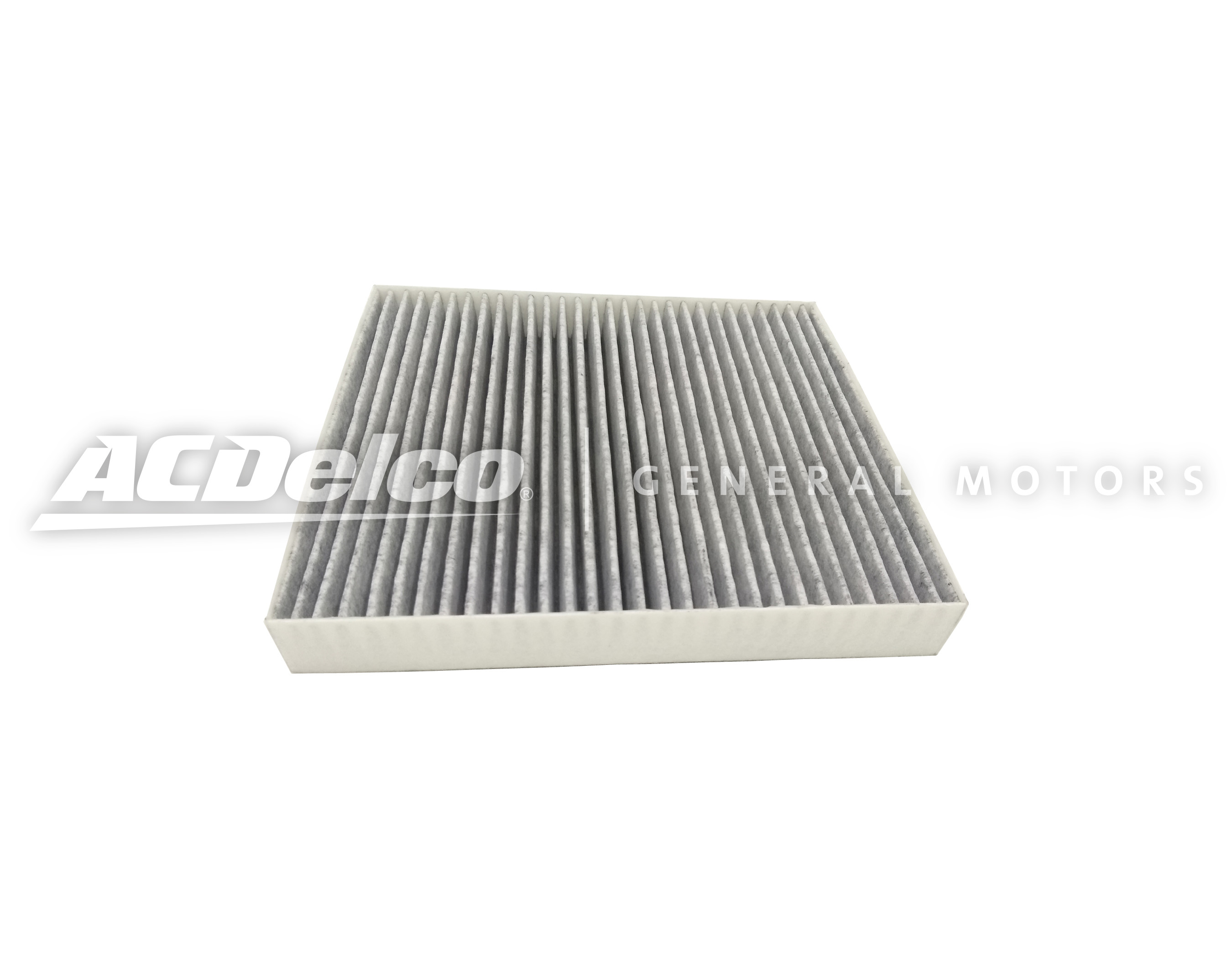 Фильтр салона угольный vw skoda golf passat octavia