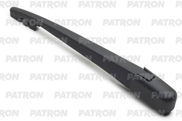

РЫЧАГ СТЕКЛООЧИСТИТЕЛЯ ЗАДНЕГО SUBARU FORESTER (S12) 08- 12, PWA092