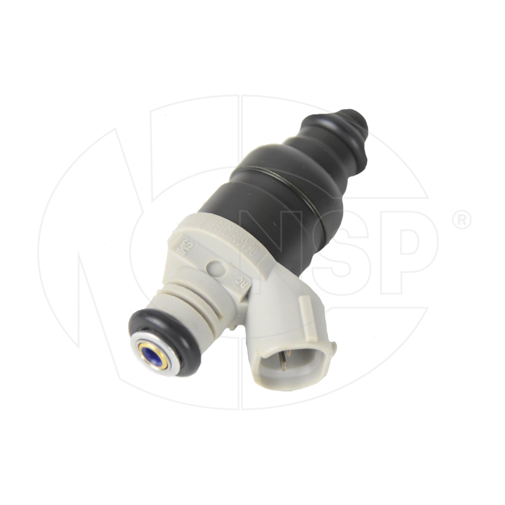 

ФОРСУНКА ТОПЛИВНАЯ SKODA OCTAVIA, NSP0806A906031CT