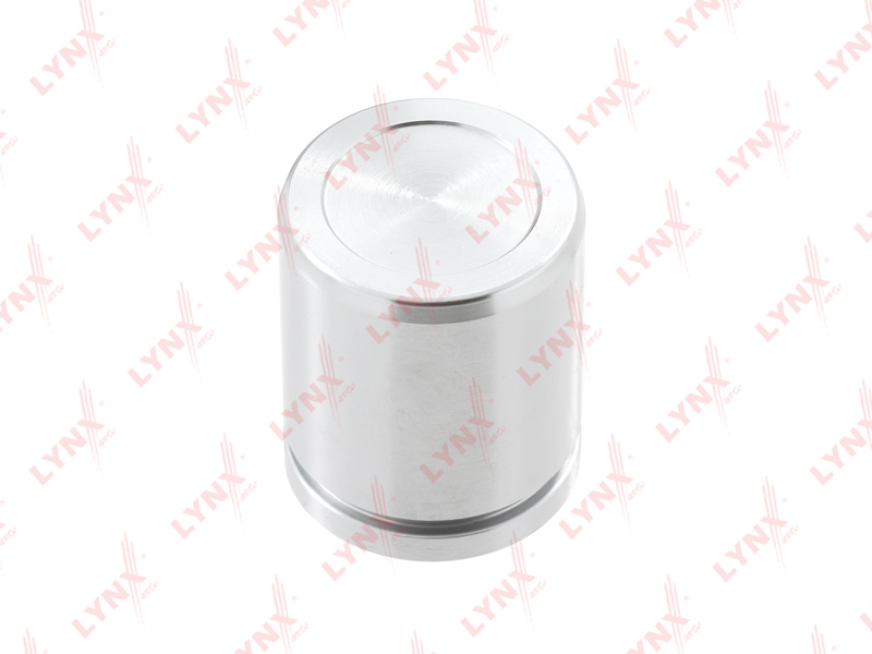

ПОРШЕНЬ ТОРМОЗНОГО СУППОРТА ПЕРЕДНЕГО (D 44 MM, BENDIX), FORD TRANSIT 91-00, BC4154