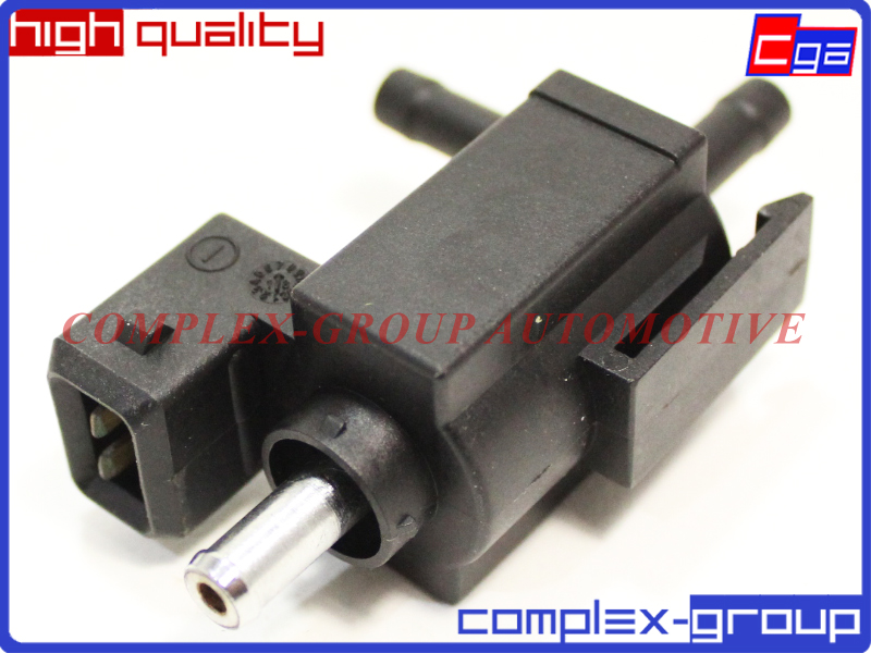 Автодеталь