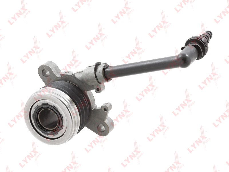 

ВЫЖИМНОЙ ПОДШИПНИК СЦЕПЛЕНИЯ ГИДРАВЛИЧЕСКИЙ, RENAULT DUSTER 1.6-2.0 10-, CL8250