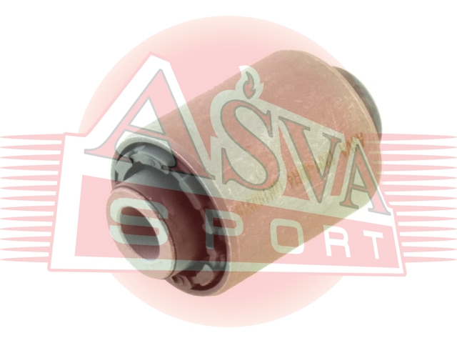 Сайлентблок заднего поперечного рычага hyundai i30 2012/kia ceed 2012