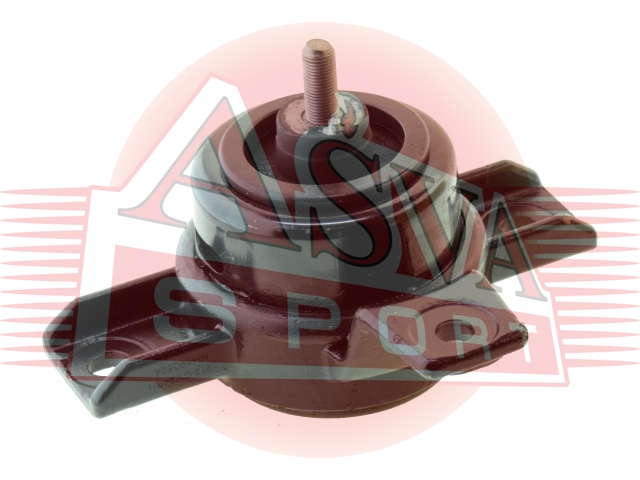 Опора двигателя правая