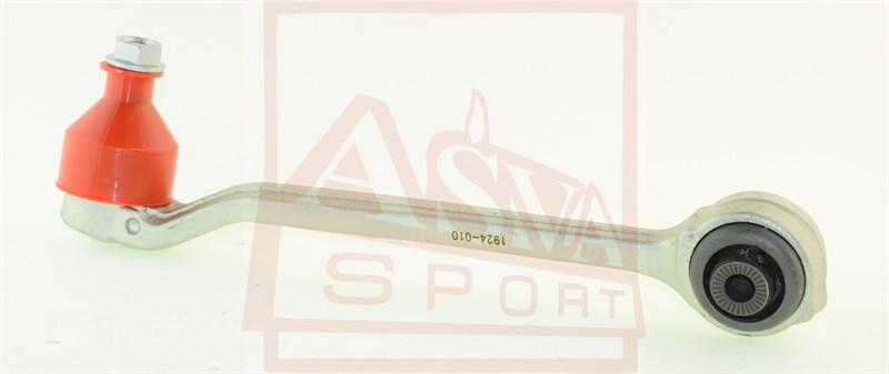 Рычаг нижний задний правый