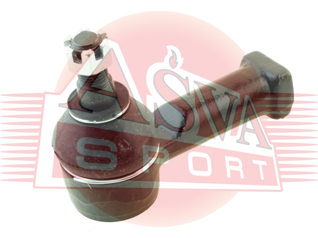 Наконечник рулевой