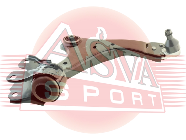 Рычаг передний нижний правый