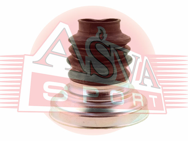 Пыльник шрус