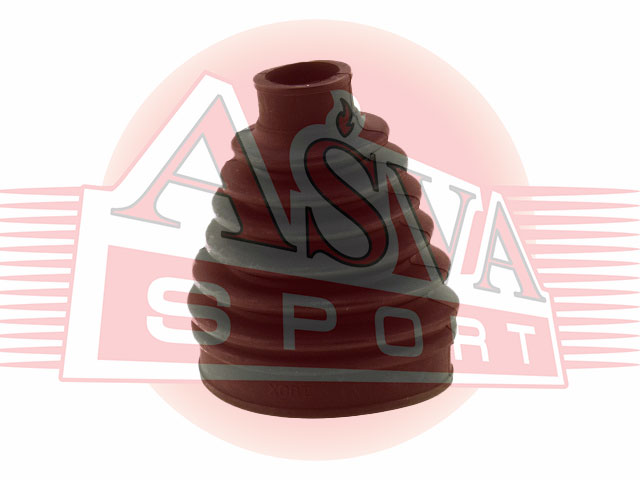 Пыльник шрус