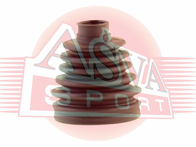 Пыльник шруса внутренний