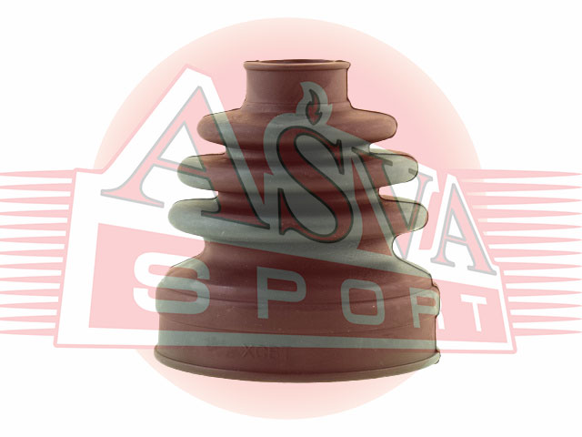 Пыльник шруса наружний