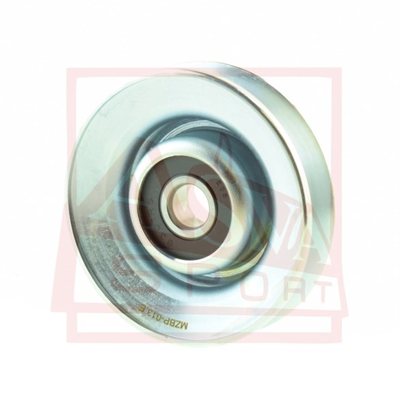 Ролик натяжной грм