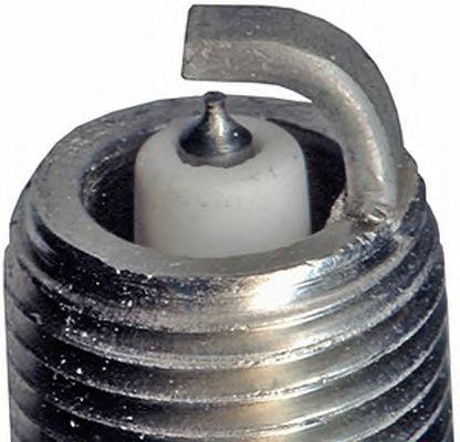 

СВЕЧА ЗАЖИГАНИЯ ПЛАТИНОВАЯ, PMJ8RC4-11, 8EH188705341