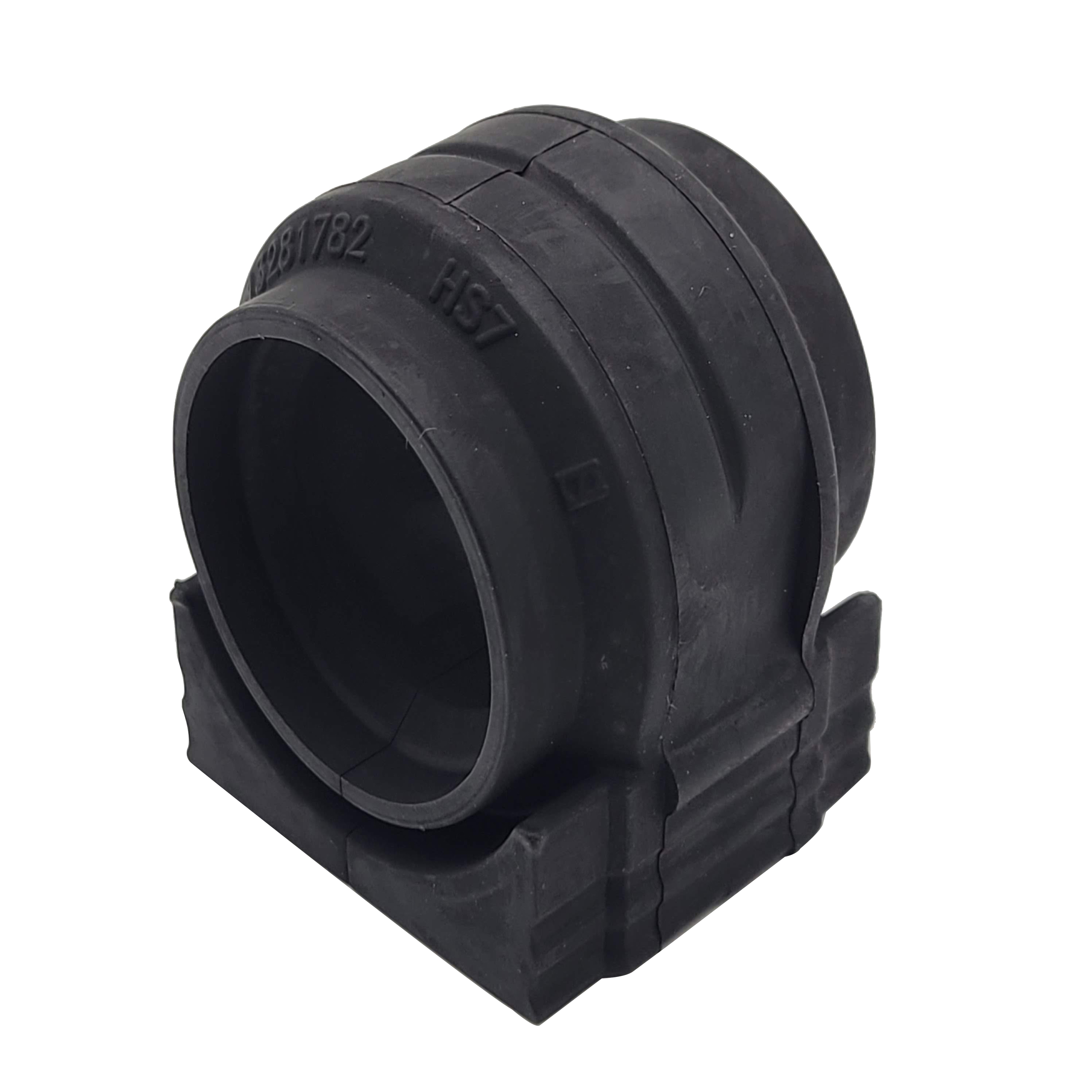 

РЕЗИНО ТЕХНИЧЕСКИЕ ИЗДЕЛИЯ GV0531/CVKD87, GV0531