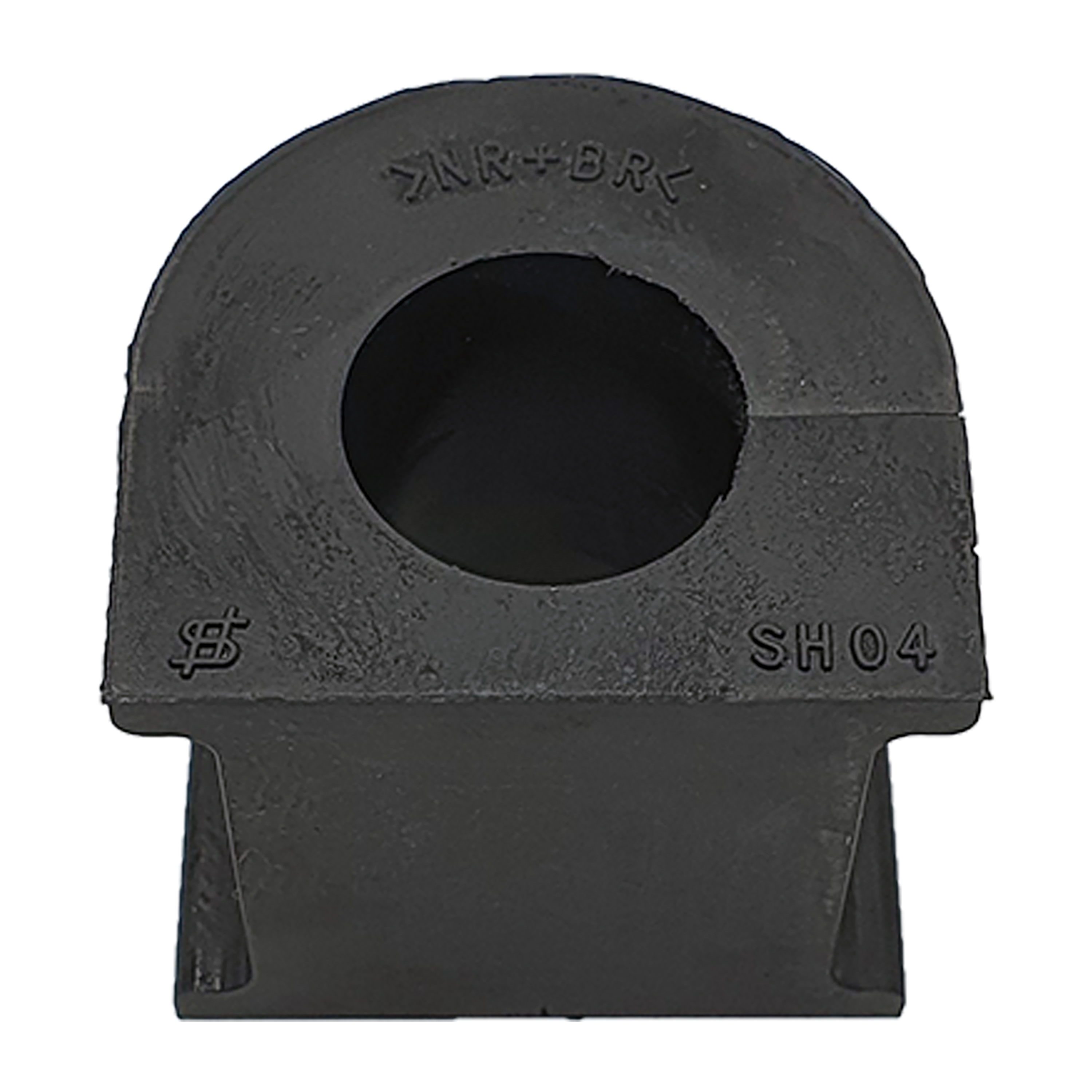 

РЕЗИНО ТЕХНИЧЕСКИЕ ИЗДЕЛИЯ GV0533/CVT92, GV0533