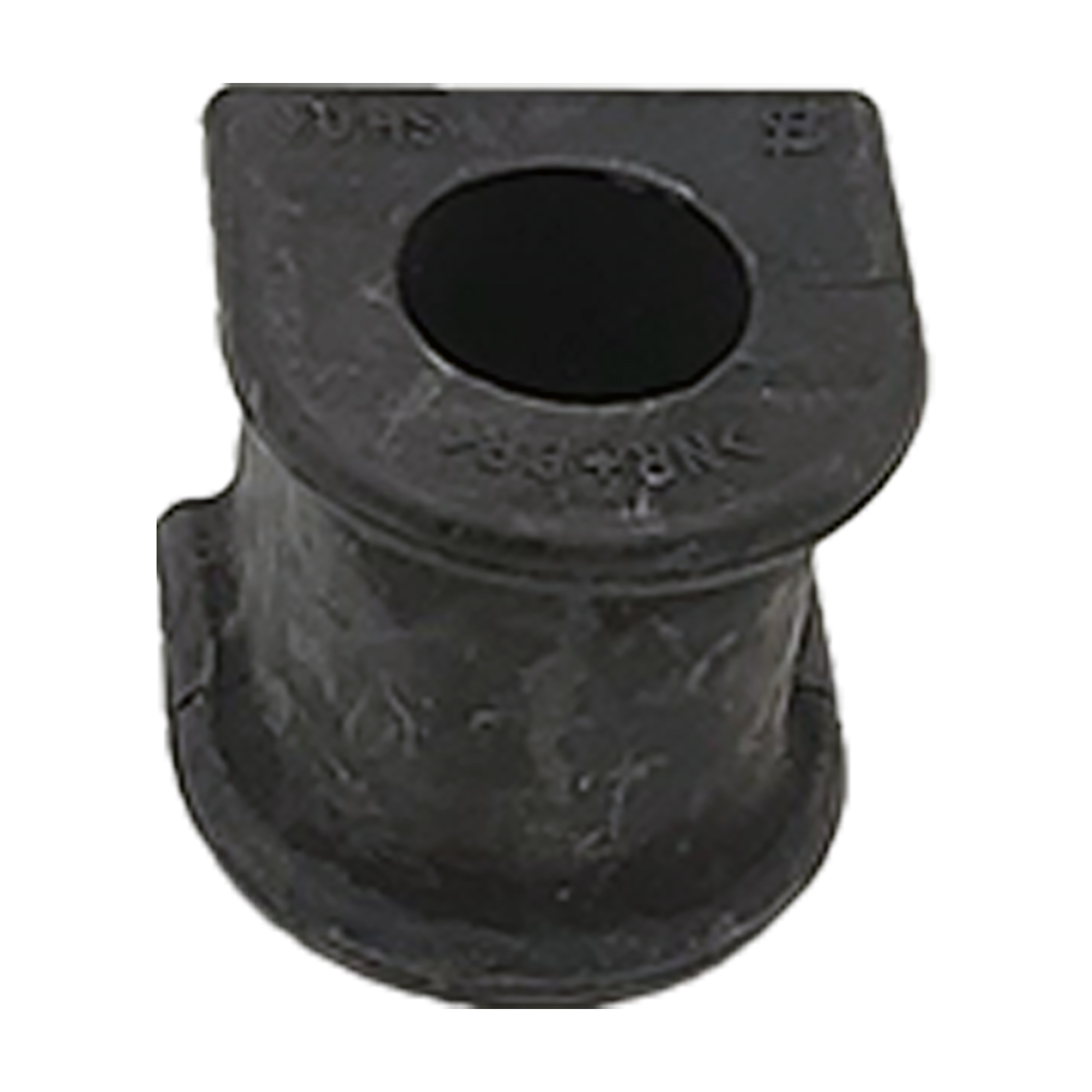 

РЕЗИНО ТЕХНИЧЕСКИЕ ИЗДЕЛИЯ GV0538/CVT93, GV0538