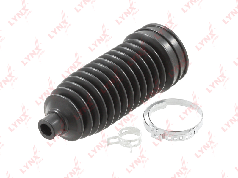

ПЫЛЬНИК РУЛЕВОЙ РЕЙКИ , NISSAN NOTE(E11) 05-, TIIDA 06-, MICRA(K12) 02-, PS3081