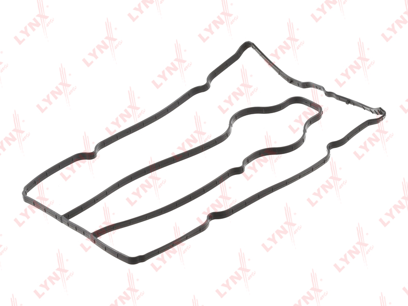

ПРОКЛАДКА КРЫШКИ ГБЦ, FORD FOCUS II-III 1.6 04-, FIESTA VI 1.6 10-, MONDEO IV 1.6 07-, SG0893